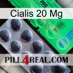 Cialis 20 Mg new04